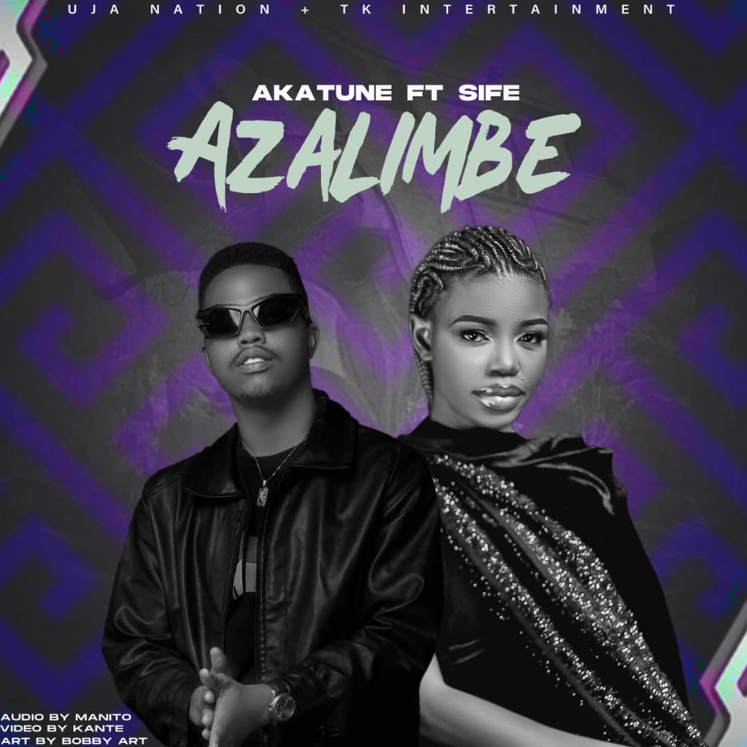 Azalimbe